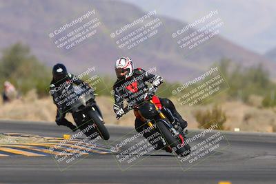 media/Nov-06-2023-Moto Forza (Mon) [[ce023d0744]]/3-Intermediate Group/Session 3 (Turn 5)/